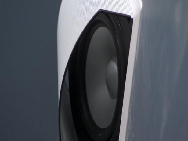 dten209_ff_speaker dten209_ff_speaker