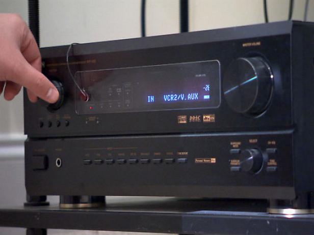 dten209_fg_receiver dten209_fg_receiver