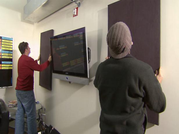 dten209_fi_soundproof dten209_fi_soundproof