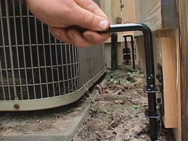 ddsl209_cane-bolt-placed ddsl209_cane-bolt-placed