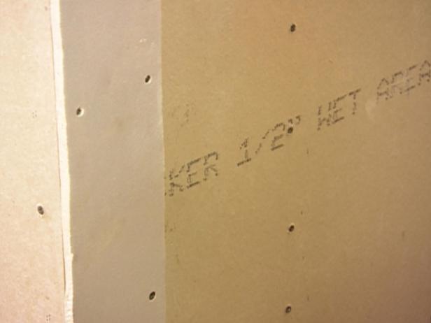tiles are heavy so make sure surface is strong tiles are heavy so make sure surface is strong