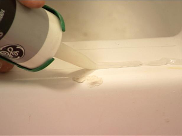 caulk door jamb to ensure watertight fit caulk door jamb to ensure watertight fit