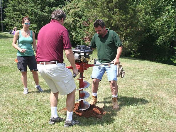 dbys103_1fa_auger dbys103_1fa_auger