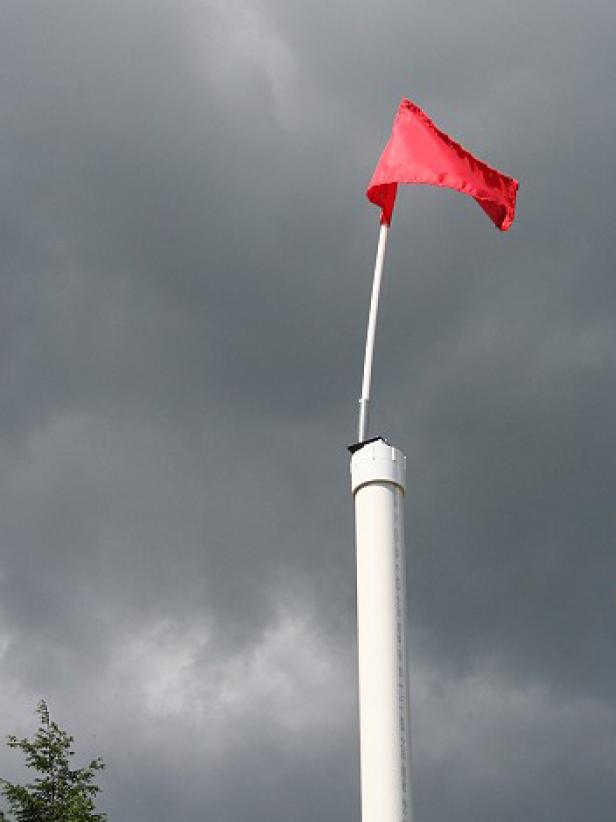 dbys103_1fh_goal-flag dbys103_1fh_goal-flag