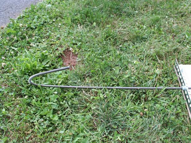 dbys103_2fc_threading-rod dbys103_2fc_threading-rod