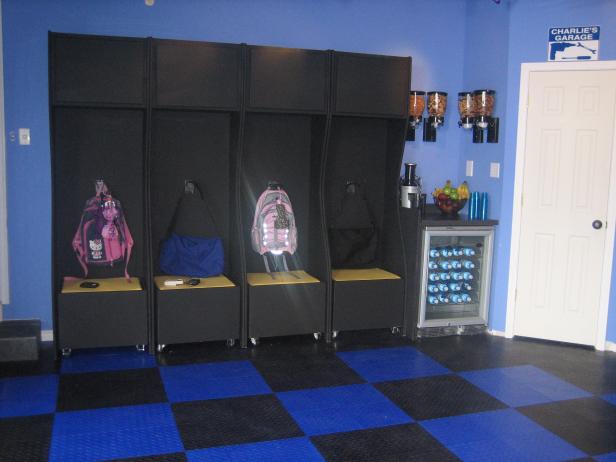 dgml-s_ss04_after_lockers_02 dgml-s_ss04_after_lockers_02