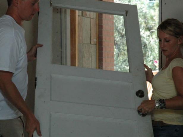 remove the door from hinges remove the door from hinges