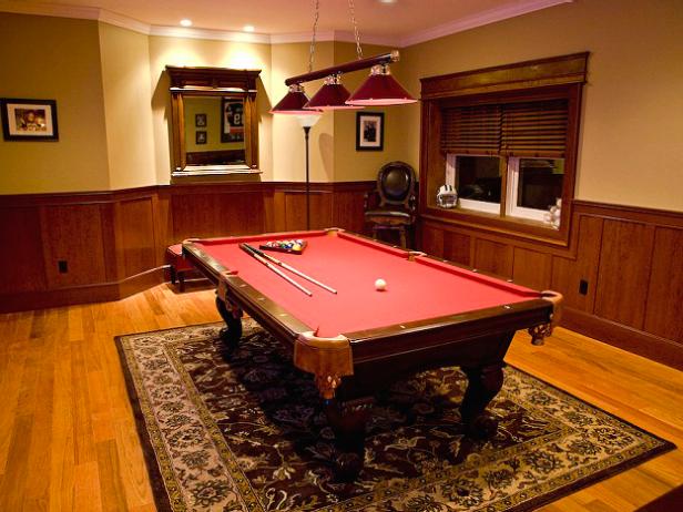 DIY Basement Ideas - Remodeling, Finishing, Floors, Bars ... Awesome Basements From Man Caves 18 Photos DIY Basement Ideas - Remodeling, Finishing, Floors, Bars ... Awesome Basements From Man Caves 18 Photos