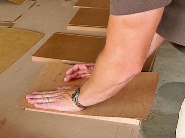 dmcv202-_GluingVeneer dmcv202-_GluingVeneer