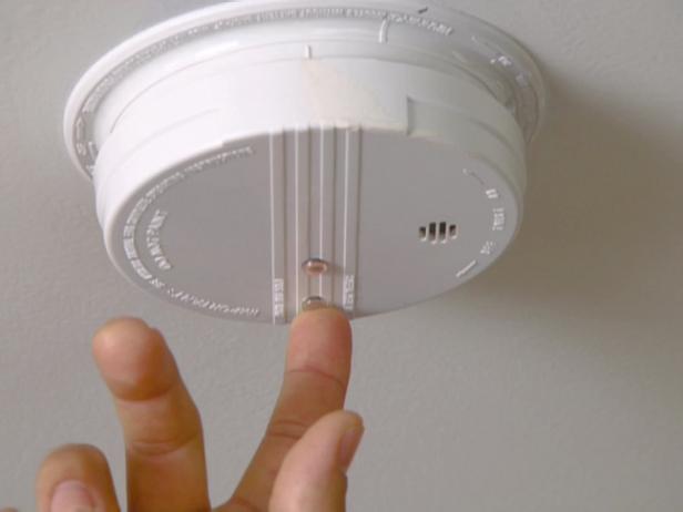 dbas325_Smoke-Alarm dbas325_Smoke-Alarm