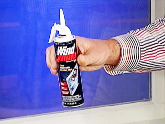 dtst117_caulkCROP dtst117_caulkCROP