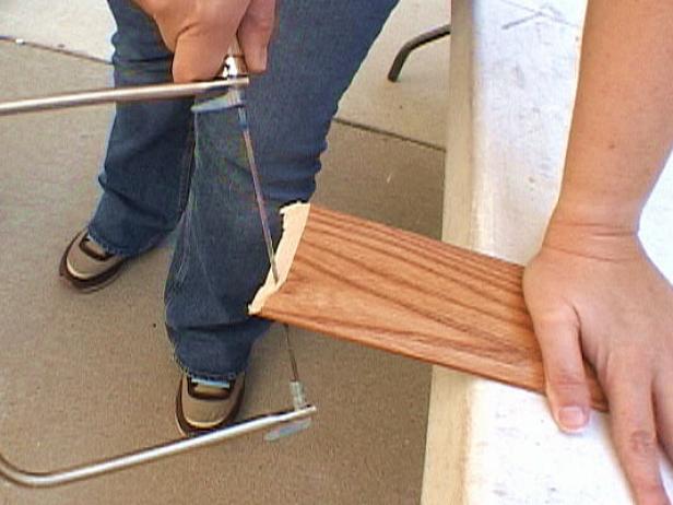 floor trim installation floor trim installation