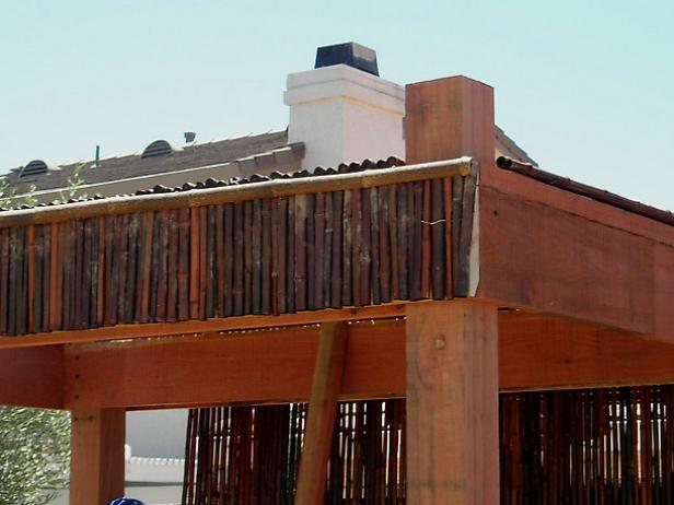 DYCR101_cabana_bamboo-side DYCR101_cabana_bamboo-side