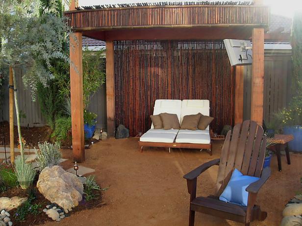 dycr101_cabana_after1 dycr101_cabana_after1