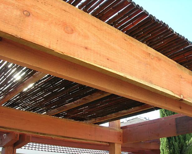 dycr101_cabana_bamboo dycr101_cabana_bamboo