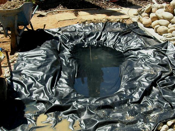 dycr101_pond_liner dycr101_pond_liner