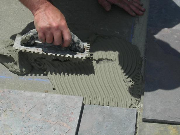 dycr103_patio_trowel dycr103_patio_trowel
