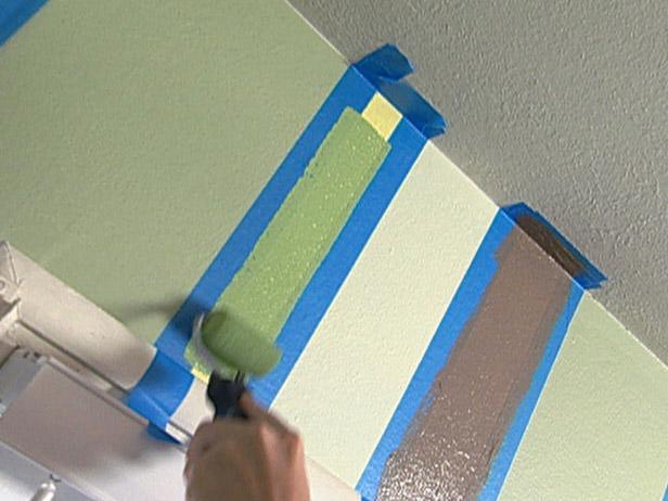 DIYW204-Painting-third-stripe-step9 DIYW204-Painting-third-stripe-step9