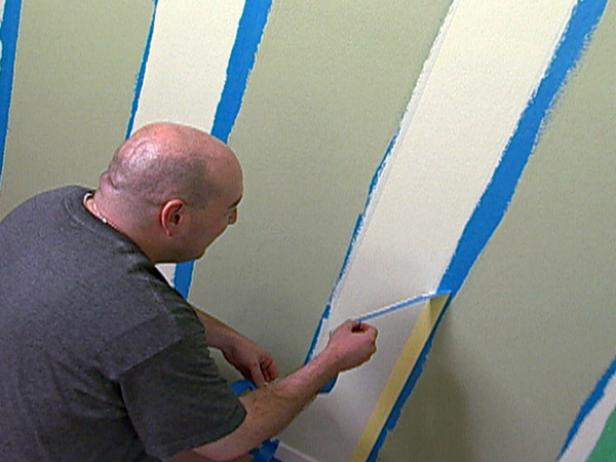 DIYW204-Pulling-up-tape-step6 DIYW204-Pulling-up-tape-step6