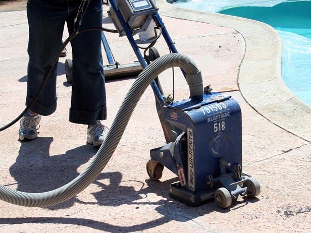 Pool Deck Resurfacing Ideas full size of floor6 resurfacing patio floor resurfacing patio ideas how to resurface a Dycr104_1fa Pool Deck Resurfacing Ideas full size of floor32 concrete pool deck ideas pool deck resurfacing 301f81a2b6a940d5 45 resurfacing Dycr104_1fa