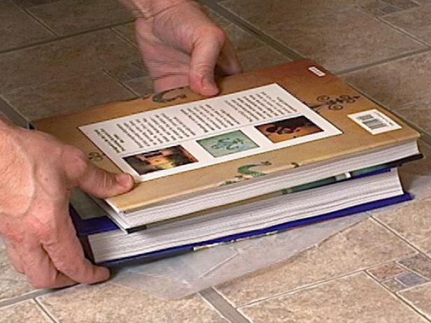 DIYW206-Book-Weights DIYW206-Book-Weights