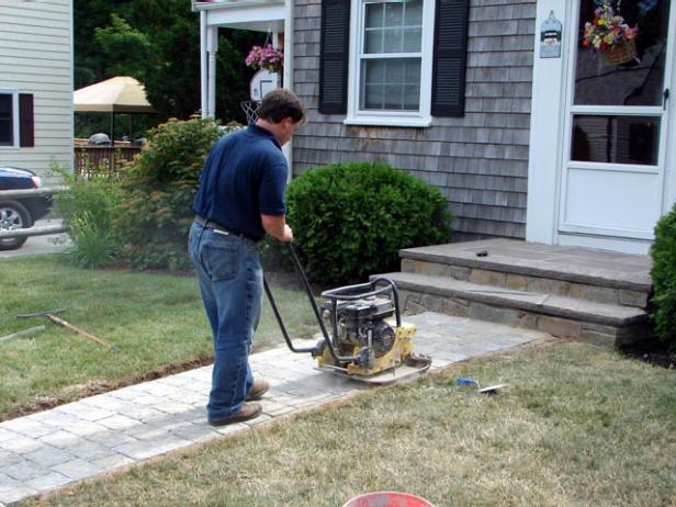 droc407_3fj_Compacting01 droc407_3fj_Compacting01