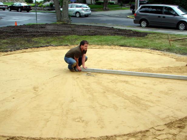 droc408_1fe_ScreedingSand01 droc408_1fe_ScreedingSand01