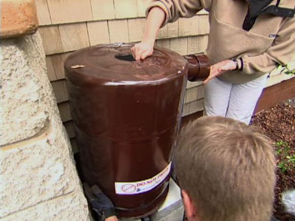 ddsl307_rain-barrel ddsl307_rain-barrel