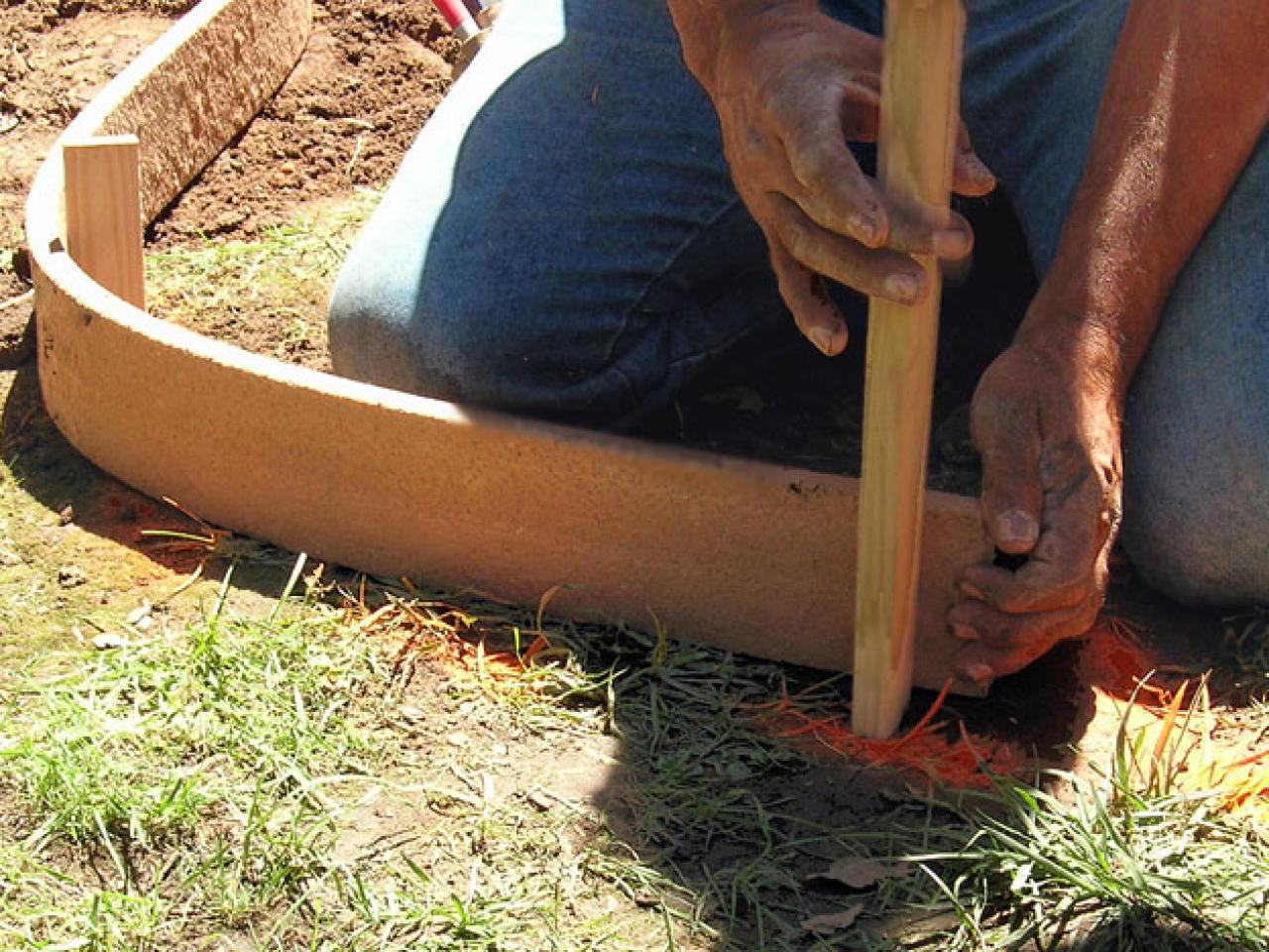 100 Concrete Stain For Outdoor Patio How To Apply Concrete