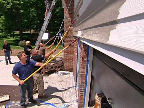 amdl-s_Painting-Siding amdl-s_Painting-Siding