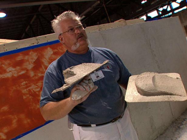 droc411_2ca_Hawk-and-Trowel droc411_2ca_Hawk-and-Trowel