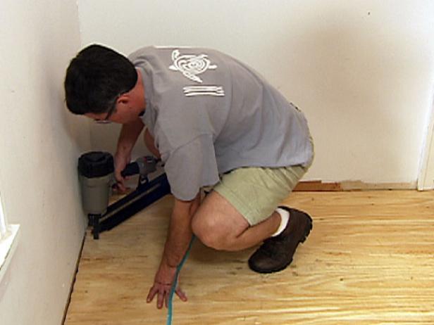 how to level a floor how tos diy how to level a floor how tos diy