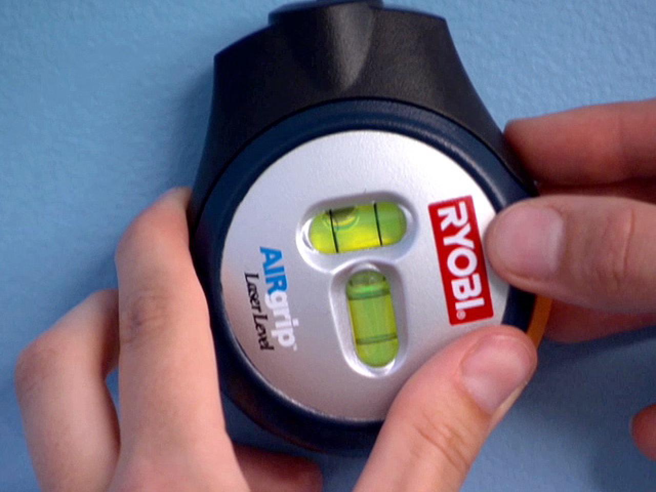 How to Paint Wall Stripes howtos DIY