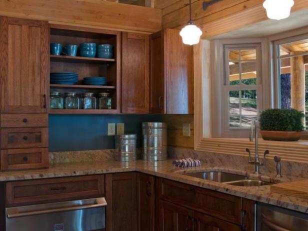 dblg_ss08_Rooms_Kitchen1_LR2-83 dblg_ss08_Rooms_Kitchen1_LR2-83