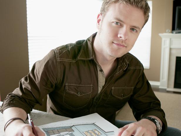 diy host matt muenster gives project tips diy host matt muenster gives project tips