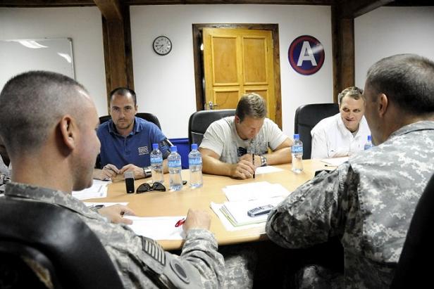 dmcv-USO-BoardroomPlanning dmcv-USO-BoardroomPlanning