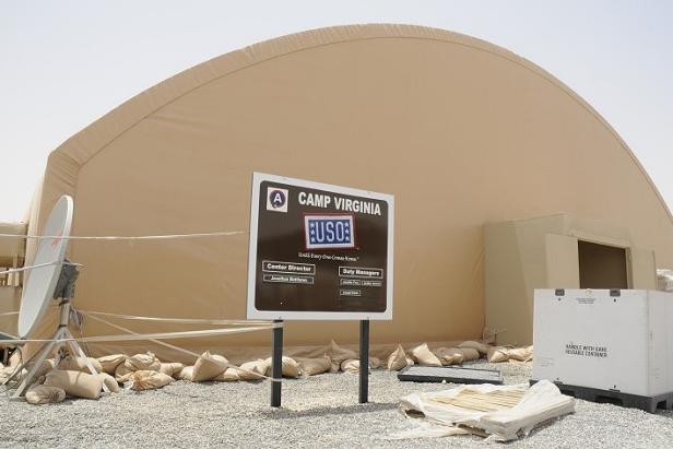 dmcv-USO-CampVirginiaExterior dmcv-USO-CampVirginiaExterior