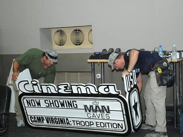 dmcv-USO-GooseJasonMarquee dmcv-USO-GooseJasonMarquee