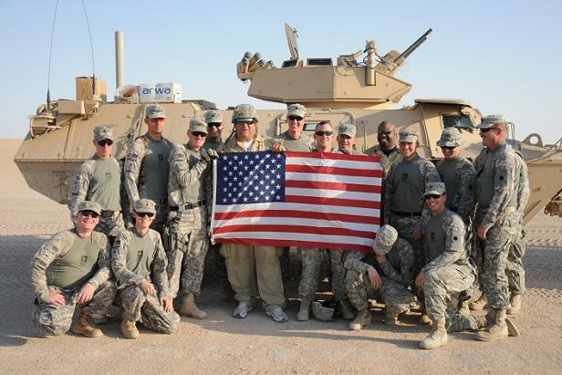 dmcv-USO-GuysFlagTank dmcv-USO-GuysFlagTank