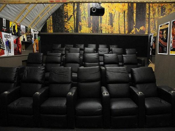 dmcv-USO-TheaterInterior dmcv-USO-TheaterInterior
