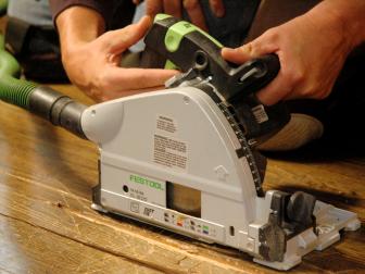 Diy Hardwood Floor dhcr105_floor adhesive 04_s4x3 Repair Hardwood Plank Flooring Diy Hardwood Floor saw along pencil lines to remove damaged section Repair Hardwood Plank Flooring