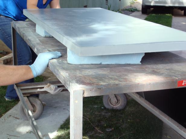 DHCR104_Countertop-let-cure-1-project2_s4x3 DHCR104_Countertop-let-cure-1-project2_s4x3