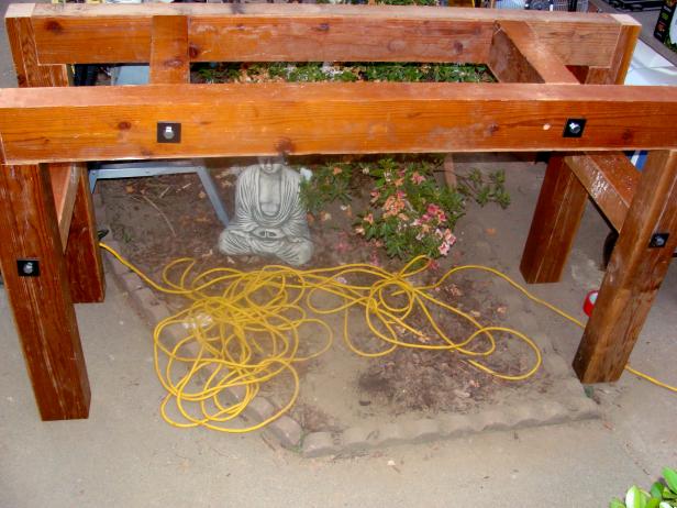 DHCR104_Workbench-Frame_s4x3 DHCR104_Workbench-Frame_s4x3