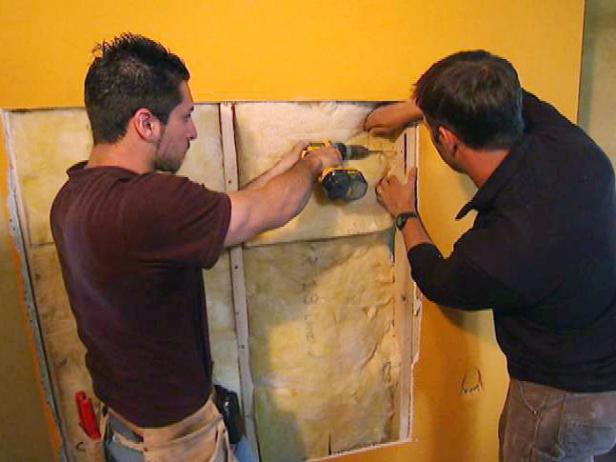 DDHS107_reframing-for-drywall_s4x3 DDHS107_reframing-for-drywall_s4x3