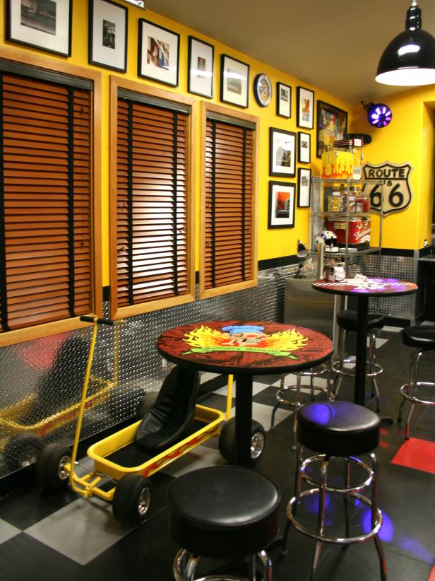 dgml113_ss6-diner-table_s3x4 dgml113_ss6-diner-table_s3x4