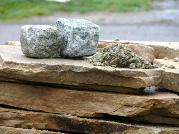 0133009_09-materials-stacked-stone_s4x3 0133009_09-materials-stacked-stone_s4x3