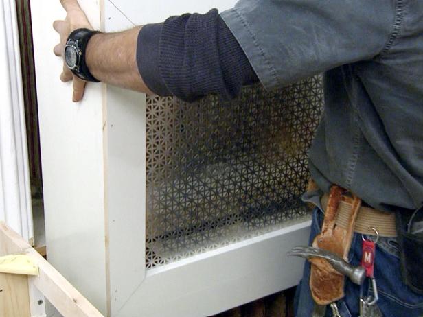 dkim105_radiator-cover-install_s4x3 dkim105_radiator-cover-install_s4x3