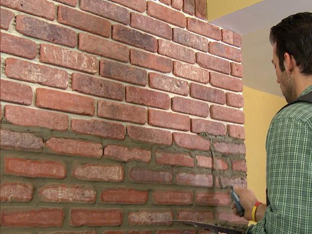 dkim106_brick-veneer-wall-grout_s4x3 dkim106_brick-veneer-wall-grout_s4x3
