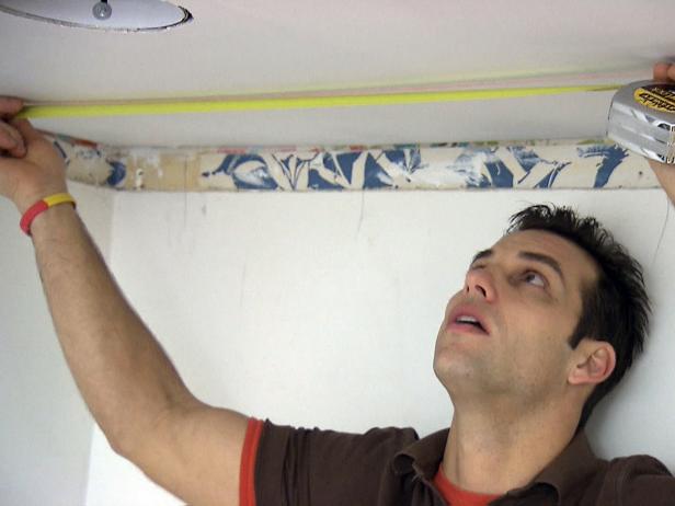 dkim107_tin-tile-ceiling-measure-ceiling_s4x3 dkim107_tin-tile-ceiling-measure-ceiling_s4x3