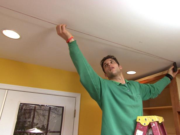 dkim108_ceiling-beams-measure-ceiling_s4x3 dkim108_ceiling-beams-measure-ceiling_s4x3